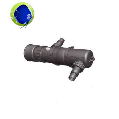 Resun UV lampa 11W Resun UV lampa 11W